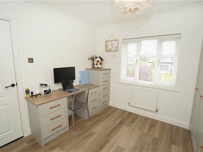 Picture 27